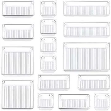 Organization