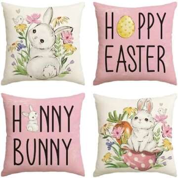 🛒 Daily Deal Dive: Today’s Top Discounts! February 26th Edition