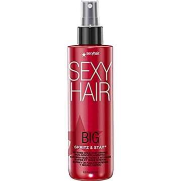 SEXY HAIR Professional