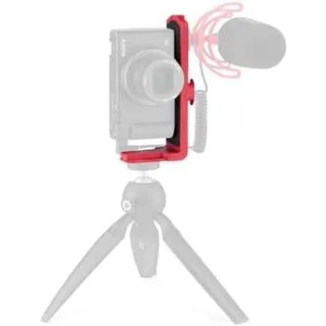 GIFTS FOR INFLUENCERS