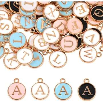 Crafting Tools & Supplies