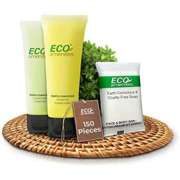 Southern Chics "Helping Hands" Wish List