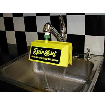 DIY Painting Essentials