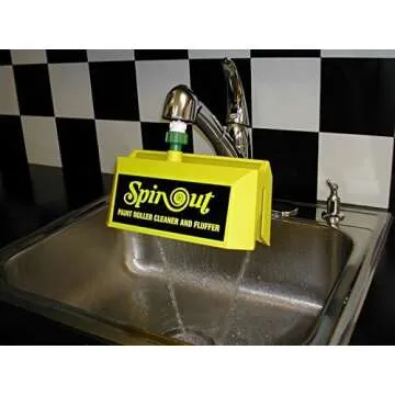 DIY Painting Essentials