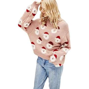 Christmas 🎅🏻❄️