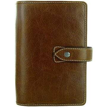 Favorite Planner Supplies