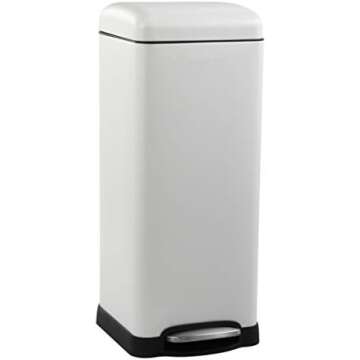 RV Renovation Products