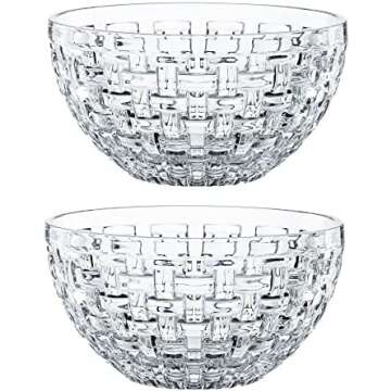 Ralph Lauren Inspired Decor