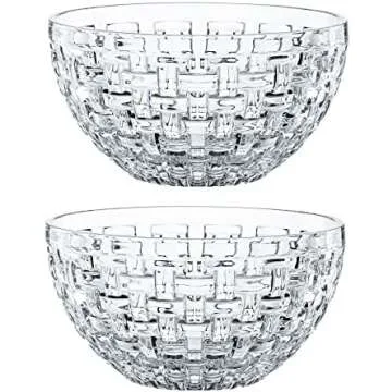 Ralph Lauren Inspired Decor