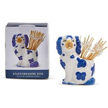 Hosting & Hostess Gifts