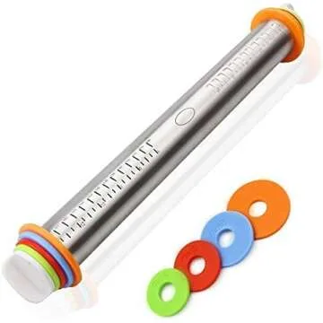 Small Kitchen Gadgets