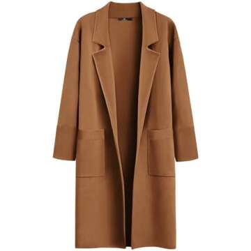 Airport outfit essentialsa