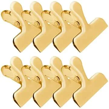 Home Organization Prime Day Deals