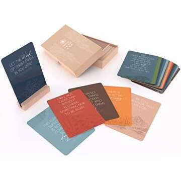 pregnancy + postpartum