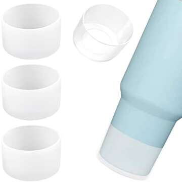 Homemaker must haves!