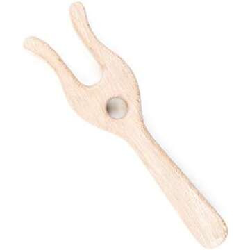 Pompoms and Hat Accessories