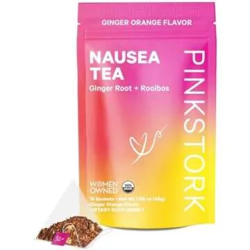 Pregnancy Must Haves