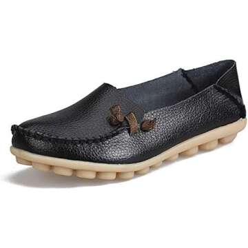 The Lifestylist Look