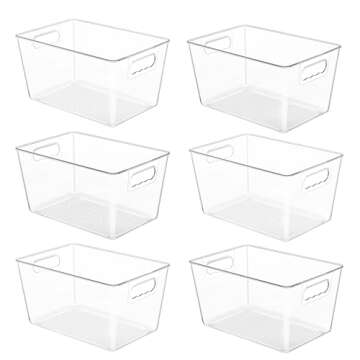 OFFICE DECOR & ORGANIZATION ✨