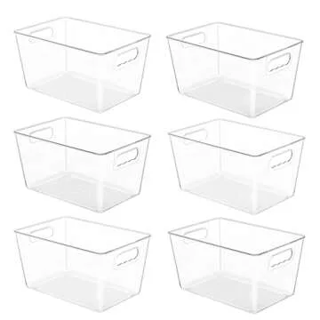 OFFICE DECOR & ORGANIZATION ✨