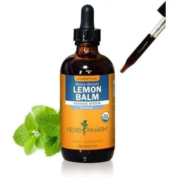 Seasonal Depression Helps