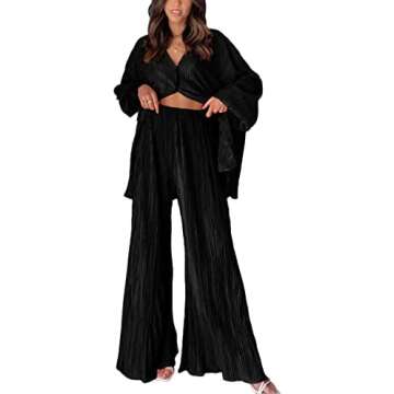 Fall / Winter Fashion 🧥