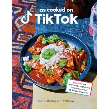 White Elephant/Secret Santa Gifts