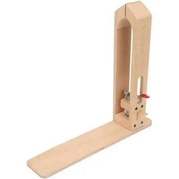 Leather Working Tools and Supplies