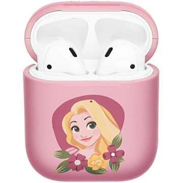 Theme Park Essentials