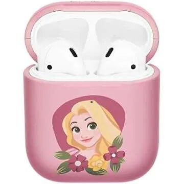 Theme Park Essentials