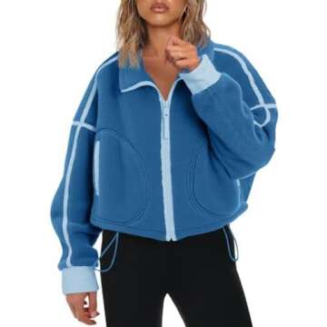 Free people inspired