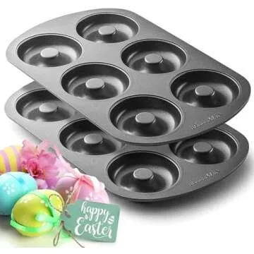 Baking Pans