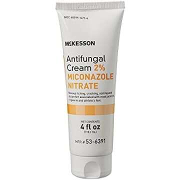 Binders & Trans Tape