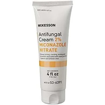 Binders & Trans Tape