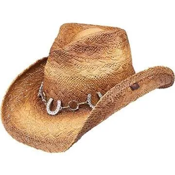 Country Festival Fits