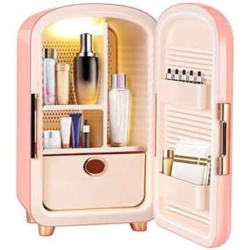 Tween Girl Gift Guide