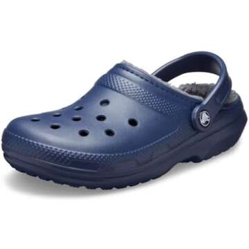 ベビー用品、出産準備！/Baby goods