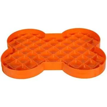 Puppy Training Supplies