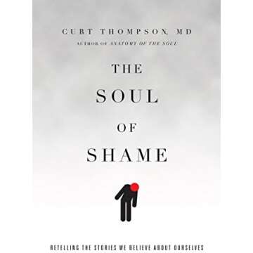 Mental/Emotional Health