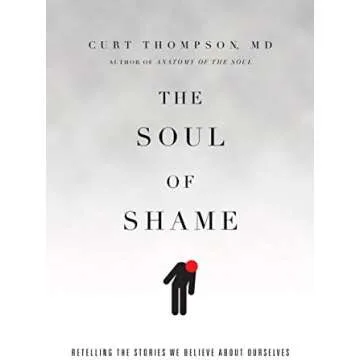 Mental/Emotional Health