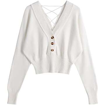 WINTER 2025 FASHION EDIT