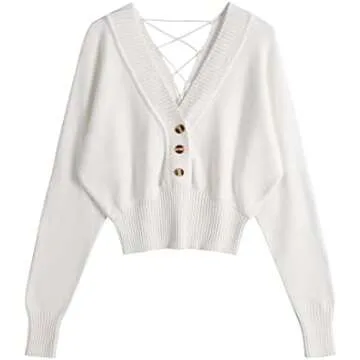 WINTER 2025 FASHION EDIT