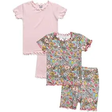 toddler clothes