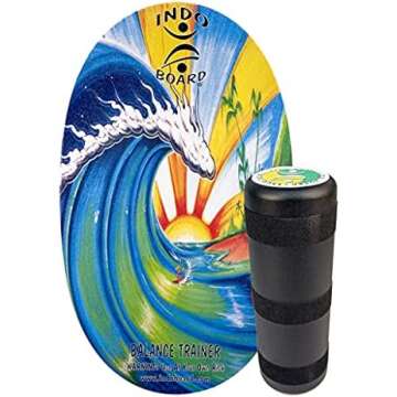 Presleys Room!! (as seen on Tik Tok)