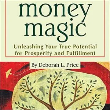 5 MUST Read Financial Books For Young Adults