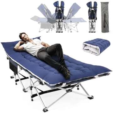 Outdoor Decor and Living