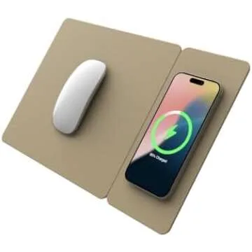 2025 Favorite Planning Tools