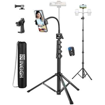 Makeup artist / esthetician supplies