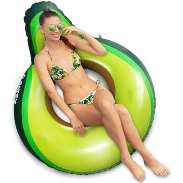 Cositas para mi cirugía plástica