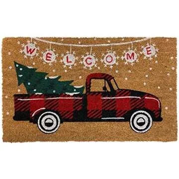 Christmas Decor and Decorations